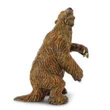 Cargar imagen en el visor de la galería, 274129-Giant Sloth