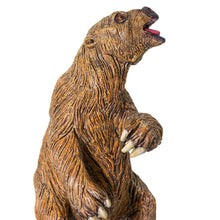 Cargar imagen en el visor de la galería, 274129-Giant Sloth