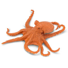 Cargar imagen en el visor de la galería, 274429-Octopus