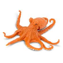 Cargar imagen en el visor de la galería, 274429-Octopus