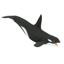 Cargar imagen en el visor de la galería, 275129-Killer Whale