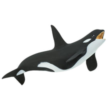 Cargar imagen en el visor de la galería, 275129-Killer Whale