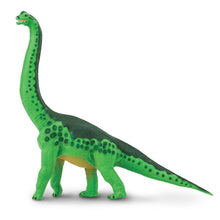 Cargar imagen en el visor de la galería, 278229-Brachiosaurus