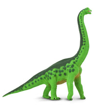 Cargar imagen en el visor de la galería, 278229-Brachiosaurus