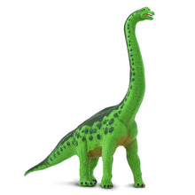 Cargar imagen en el visor de la galería, 278229-Brachiosaurus