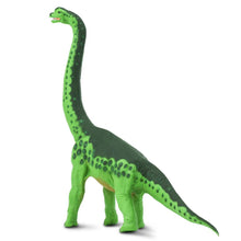 Cargar imagen en el visor de la galería, 278229-Brachiosaurus