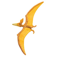 Cargar imagen en el visor de la galería, 279229-Pteranodon