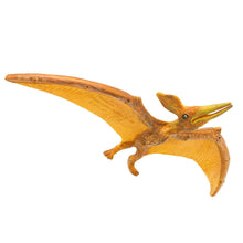 Cargar imagen en el visor de la galería, 279229-Pteranodon