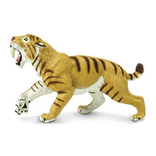 Cargar imagen en el visor de la galería, 279729-Smilodon