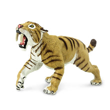 Cargar imagen en el visor de la galería, 279729-Smilodon