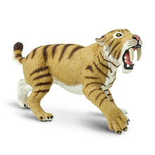 Cargar imagen en el visor de la galería, 279729-Smilodon