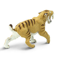 Cargar imagen en el visor de la galería, 279729-Smilodon
