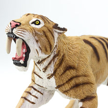 Cargar imagen en el visor de la galería, 279729-Smilodon