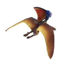 Cargar imagen en el visor de la galería, 284229-Tapejara