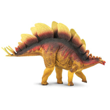 Cargar imagen en el visor de la galería, 284429-Stegosaurus