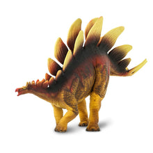 Cargar imagen en el visor de la galería, 284429-Stegosaurus