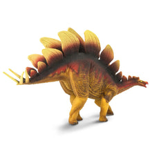 Cargar imagen en el visor de la galería, 284429-Stegosaurus