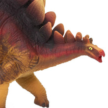 Cargar imagen en el visor de la galería, 284429-Stegosaurus