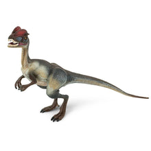 Cargar imagen en el visor de la galería, 287829-Dilophosaurus