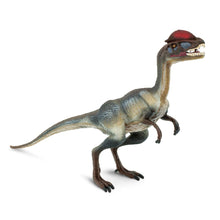Cargar imagen en el visor de la galería, 287829-Dilophosaurus