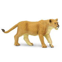 Cargar imagen en el visor de la galería, 290329-Lioness