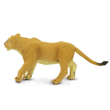 Cargar imagen en el visor de la galería, 290329-Lioness