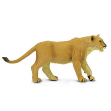 Cargar imagen en el visor de la galería, 290329-Lioness