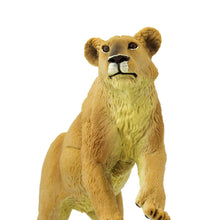 Cargar imagen en el visor de la galería, 290329-Lioness