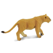 Cargar imagen en el visor de la galería, 290329-Lioness