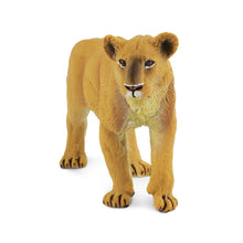 Cargar imagen en el visor de la galería, 290329-Lioness