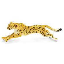 Cargar imagen en el visor de la galería, 290429-Cheetah