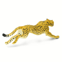 Cargar imagen en el visor de la galería, 290429-Cheetah
