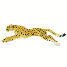 Cargar imagen en el visor de la galería, 290429-Cheetah