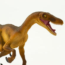 Cargar imagen en el visor de la galería, 299929-Velociraptor