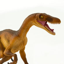 Cargar imagen en el visor de la galería, 299929-Velociraptor