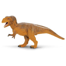 Cargar imagen en el visor de la galería, 30000-Tyrannosaurus rex