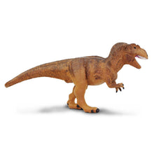 Cargar imagen en el visor de la galería, 30000-Tyrannosaurus rex