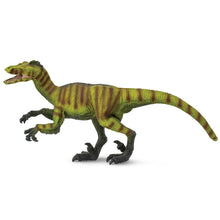 Cargar imagen en el visor de la galería, 30001-Velociraptor