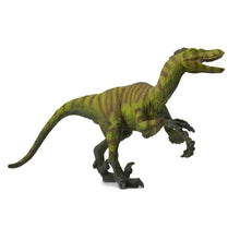 Cargar imagen en el visor de la galería, 30001-Velociraptor