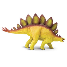 Cargar imagen en el visor de la galería, 30002-Stegosaurus