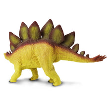 Cargar imagen en el visor de la galería, 30002-Stegosaurus