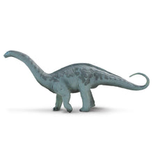 Cargar imagen en el visor de la galería, 30004-Apatosaurus