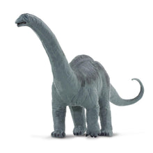 Cargar imagen en el visor de la galería, 30004-Apatosaurus