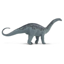 Cargar imagen en el visor de la galería, 30004-Apatosaurus
