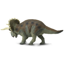 Cargar imagen en el visor de la galería, 30005-Triceratops