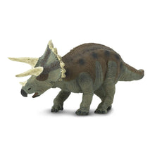 Cargar imagen en el visor de la galería, 30005-Triceratops