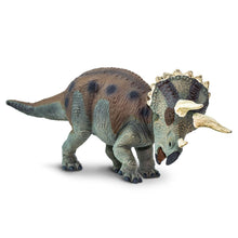 Cargar imagen en el visor de la galería, 30005-Triceratops
