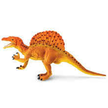 Cargar imagen en el visor de la galería, 30009-Spinosaurus