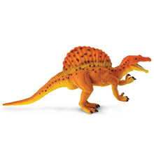 Cargar imagen en el visor de la galería, 30009-Spinosaurus