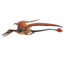 Cargar imagen en el visor de la galería, 300329-Rhamphorhynchus